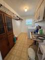 37 San Roberto - Photo 34
