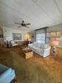 37 San Roberto - Photo 40