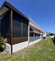 37 San Roberto - Photo 6