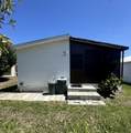 37 San Roberto - Photo 7