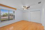 3804 Devenport Court - Photo 10