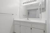 3804 Devenport Court - Photo 11