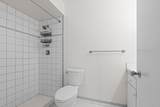 3804 Devenport Court - Photo 12