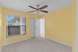 3804 Devenport Court - Photo 13