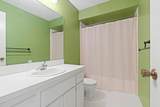 3804 Devenport Court - Photo 14