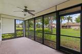 3804 Devenport Court - Photo 15
