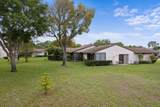 3804 Devenport Court - Photo 16