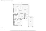 3804 Devenport Court - Photo 17