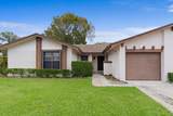 3804 Devenport Court - Photo 18