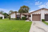 3804 Devenport Court - Photo 19
