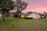 3804 Devenport Court - Photo 2
