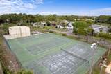 3804 Devenport Court - Photo 21