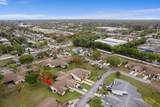 3804 Devenport Court - Photo 23