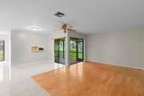 3804 Devenport Court - Photo 4