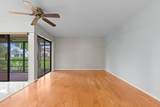 3804 Devenport Court - Photo 5