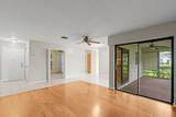 3804 Devenport Court - Photo 6