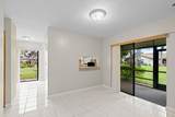 3804 Devenport Court - Photo 7