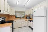 3804 Devenport Court - Photo 8