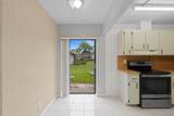 3804 Devenport Court - Photo 9