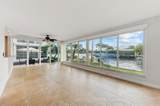 180 Isle Of Venice Drive - Photo 1