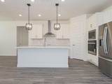 5637 Hampton Park Circle - Photo 10