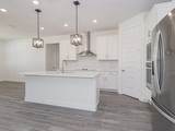 5637 Hampton Park Circle - Photo 11