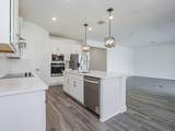 5637 Hampton Park Circle - Photo 12