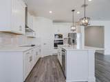 5637 Hampton Park Circle - Photo 13