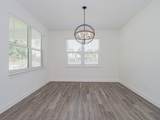 5637 Hampton Park Circle - Photo 14