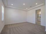 5637 Hampton Park Circle - Photo 15