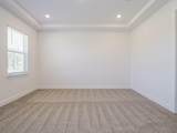 5637 Hampton Park Circle - Photo 16