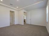 5637 Hampton Park Circle - Photo 17