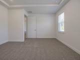 5637 Hampton Park Circle - Photo 18