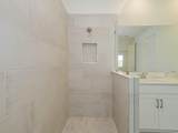 5637 Hampton Park Circle - Photo 19