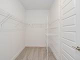5637 Hampton Park Circle - Photo 20