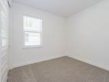5637 Hampton Park Circle - Photo 22
