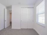 5637 Hampton Park Circle - Photo 23