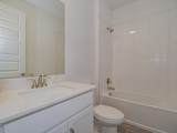 5637 Hampton Park Circle - Photo 24