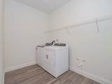 5637 Hampton Park Circle - Photo 26