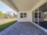 5637 Hampton Park Circle - Photo 27