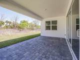5637 Hampton Park Circle - Photo 28