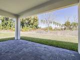 5637 Hampton Park Circle - Photo 29