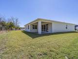 5637 Hampton Park Circle - Photo 30