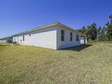 5637 Hampton Park Circle - Photo 31