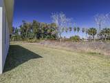 5637 Hampton Park Circle - Photo 32