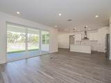 5637 Hampton Park Circle - Photo 9