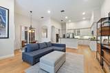 103 La Vida Court - Photo 10