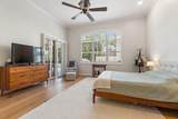 103 La Vida Court - Photo 12