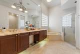 103 La Vida Court - Photo 13