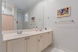 103 La Vida Court - Photo 17